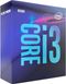 Процессор Intel Core i3-9100 s1151 3.6GHz 6MB Intel UHD 630 BOX фото 2