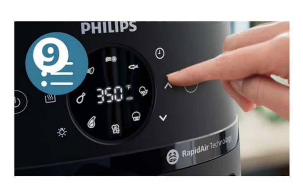 Мультипіч PHILIPS NA230/00