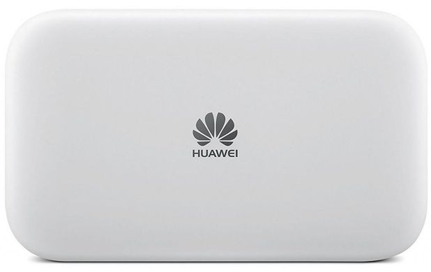 Мобильный Wi-Fi-роутер Huawei E5577-320