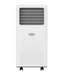 Кондиціонер Samurai SMN-07CRN7M фото 1