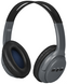 Навушники Defender FreeMotion B520 Bluetooth Grey (63520) фото 1