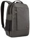 Рюкзак Case Logic ERA DSLR Backpack CEBP-105 (3204003) фото 1