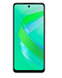 Смартфон Infinix Smart 8 (X6525) 64+3(4G) Crystal Green фото 2