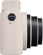 Камера моментальной печати Fuji SQUARE SQ 1 WHITE EX D фото 3