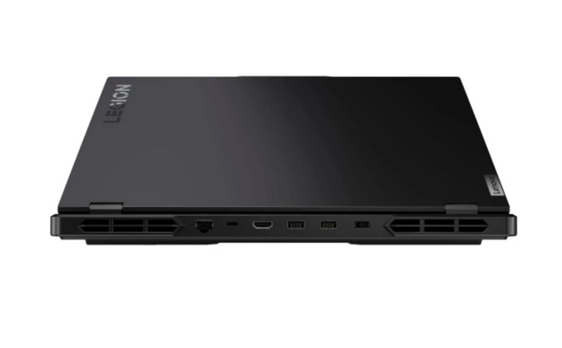 Ноутбук Lenovo Legion Pro 5 16ARX8 (82WM00BKRA)