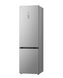 Холодильник LG GC-B509FNPW фото 3