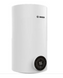 Водонагреватель Bosch Tronic 4000T TR4101 slim 30 DEBS (7736507574) фото 2