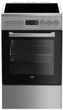 Плита Beko FSM57300GX