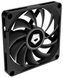 Вентилятор ID-Cooling IS-27i, 92x92x27 мм фото 7