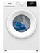 Стиральная машина GORENJE WNGPI72SBS/UA (WFG17012) фото 1