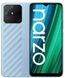 Смартфон Realme Narzo 50A 4/64Gb (RMX3430) Oxygen Blue фото 1