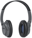 Навушники Defender FreeMotion B520 Bluetooth Grey (63520) фото 2