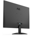Монітор AOC 24B35HM2 Black фото 5