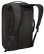 Рюкзак Thule Accent Convertible Bag 15.6 TACLB-2116 (Black) фото 3