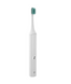 Електрична зубна щітка ENCHEN Aurora T2 White фото 1