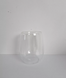 Набір склянок VT-5402-360 TWIN із подвійним дном 360 мл VITTORA фото 3