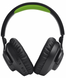 Гарнітура JBL QUANTUM 360X Console Wireless Black (JBLQ360XWLBLKGRN) фото 2