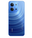 Смартфон Xiaomi Redmi 15C 4/128GB Moonlight Blue фото 4