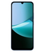 Смартфон Xiaomi Redmi 15C 4/128GB Moonlight Blue фото 2