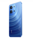Смартфон Xiaomi Redmi 15C 4/128GB Moonlight Blue фото 5