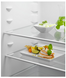 Холодильник ELECTROLUX RNT6NE18S фото 5