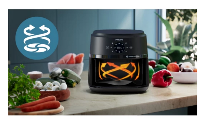 Мультипіч PHILIPS NA230/00