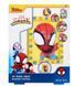 Алмазная мозаика 3D Disney Spidey в кадре фото 4