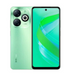 Смартфон Infinix Smart 8 (X6525) 64+3(4G) Crystal Green фото 1