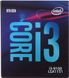Процессор Intel Core i3-9100 s1151 3.6GHz 6MB Intel UHD 630 BOX фото 1