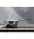 Варильна поверхня індукційна Electrolux EIV84550 фото 11