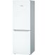 Холодильник Bosch KGN 33NW206 фото 1
