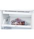 Холодильник Bosch KGN 33NW206 фото 4