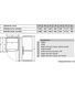 Холодильник Bosch KGN39IJ306 фото 7