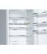 Холодильник Bosch KGN39IJ306 фото 6