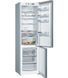 Холодильник Bosch KGN39IJ306 фото 5
