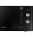 Микроволновая печь Samsung MS23K3614AK/UA фото 9