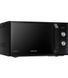 Микроволновая печь Samsung MS23K3614AK/UA фото 4