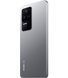 Смартфон OCO F4 6/128GB Moonlight Silver фото 2