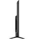 Телевизор Akai TV65U22S фото 3