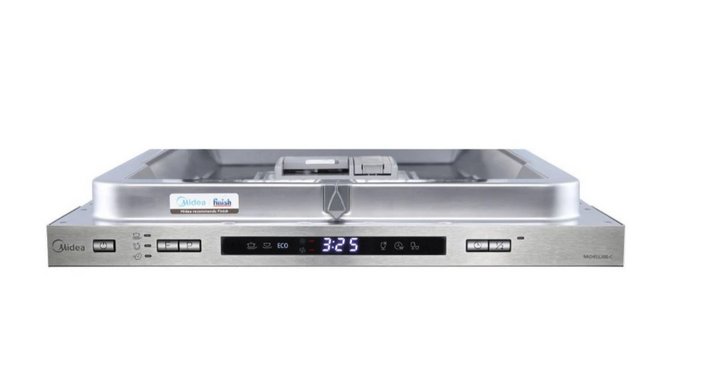 Встраиваемая посудомоечная машина MIDEA MID45S300-RUS