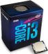 Процессор Intel Core i3-9100 s1151 3.6GHz 6MB Intel UHD 630 BOX фото 4