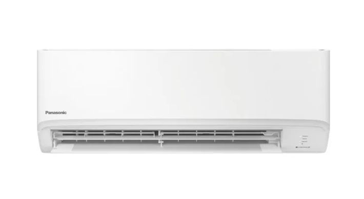 Кондиціонер спліт Panasonic Etherea (CS-Z25ZKEW/CU-Z25ZKE)