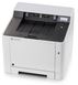 Принтер лазерный Kyocera ECOSYS P5021cdw фото 2