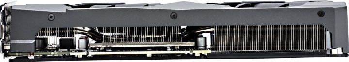 Видеокарта Inno3d GeForce RTX3060 Twin X2 LHR, 12GB GDDR6 192bit