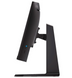 Монитор  LENOVO 32" Gaming R32qc-30 (67C8GAC1UA) фото 4