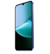 Смартфон Xiaomi Redmi 15C 4/128GB Moonlight Blue фото 3