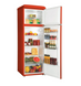 Холодильник Snaige FR27SM-PRR50E фото 5