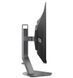 Монитор AOC 26.5" AGON AG276QZD2 QHD QD-OLED 240Hz HDMI DP Pivot USB MM фото 4