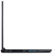 Ноутбук Acer Nitro 5 AN515-45-R9TN (NH.QBCEU.00N) Shale Black фото 5