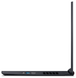 Ноутбук Acer Nitro 5 AN515-45-R9TN (NH.QBCEU.00N) Shale Black фото 6